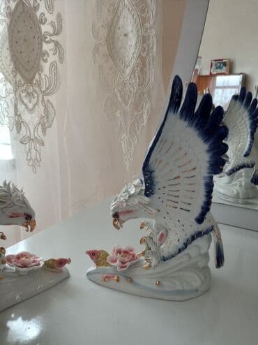 asatrin baligi qiymeti 2023: Fiqur — 4