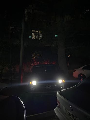 vaz 2107 abilsofka: Kaplekt patvarnik tezedir par buraxmir ela vezyetdedir dükanlarda — 2