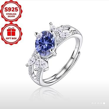 pandora dest: Boyunbağı, Pandora, Gümüş, Pulsuz çatdırılma, Ödənişli çatdırılma — 1