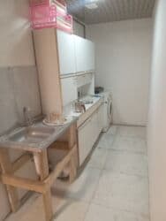 guneslide kiraye: 80 м², 4 комнаты, Газ, Электричество, Водопровод — 6