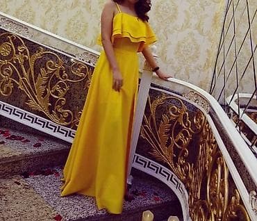 koja donlar: 10 manat 1 defe geyinilib s - xs — 2