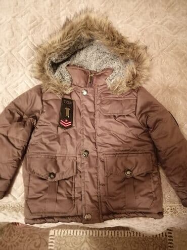 zəy: Kurtkalar — 2