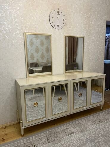 yastiq uzu: İşlənmiş — 6