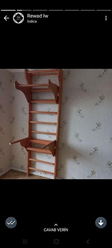 brus: ⚡Turnik Bruss Press Sine Meşqi 5 Birində Alətimiz.👈👈 🔹Qalin Profilden — 3