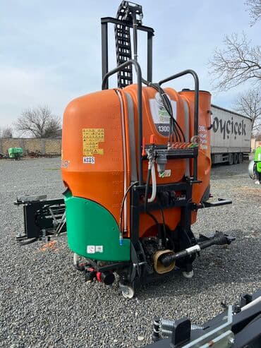 lapet oxu: Çiləyici 1300 lt. Türkiyənin çox keyfiyyətli Öntar firmasıdır. 4 — 7