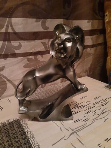 qara qarayev tibb kurslari: CATDIRILMA VAR METROYA Şir 90 illərde Moskvada alınıb Şirin eni — 2