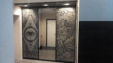 женский столик: 0504452266 1.Mebel yığımı və temiri 2.Usta və daşinma xidməti — 9