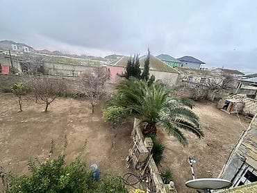 Kirayə evlər: 6 otaqlı, 1100 kv. m, Kredit yoxdur, Orta təmir — 10