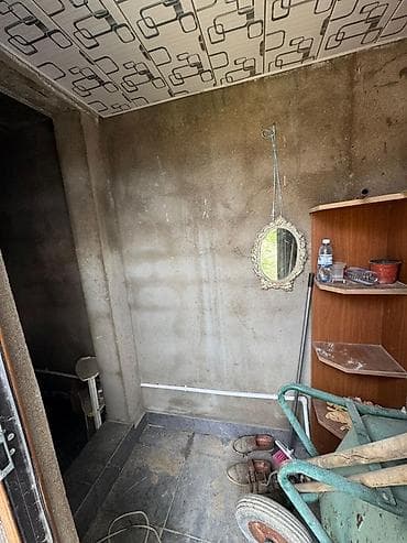 taxta evler kreditle: 4 sot, Kənd təsərrüfatı, Mülkiyyətçi, Müqavilə — 9