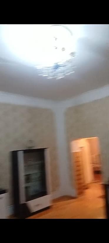 kiraye evler razinde 2023: 2 otaqlı, 95 kv. m — 4