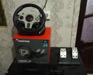 pubg ucun en yaxsi telefonlar: 🔹XBOX ONE 🔹XBOX 360 🔹 PC 🔹PLAY STATİON 3 🔹PLAY STATİON 4 🔹Vibration — 2