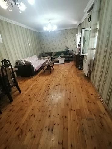 Bağ evləri: 80 kv. m, 2 otaqlı, Hovuzsuz, Kombi, Qaz, İşıq — 2