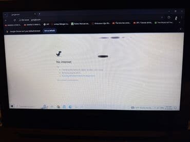 HP: Lenovo noutbuk - Model xətti: Lenovo (15.6" ekranlı klassik korpus — 3