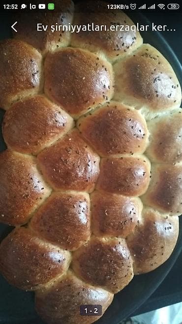 sederek çılçıraq mağazaları: Temiz evvsirniyyatlari — 2