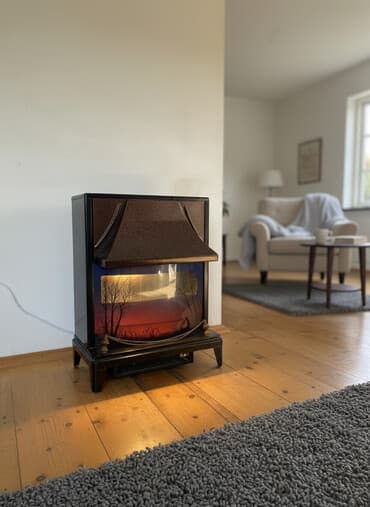 чехлы на диван бишкек: Джейран Печь, Б/у, топливо - Газ, Самовывоз, Платная доставка — 2