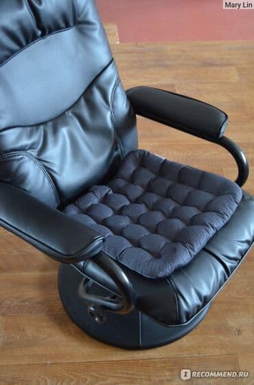 Xalçalar: Yanvar 2026: endirimdə!!!!! SAATLARLA OFİSDƏ/ AVTOMOBİLDƏ/ məktəbdə — 3