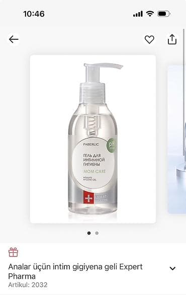 selenium sulfide 2.5 shampoo iran: Qiymətlər münasibdir istiyən yazıb soruşa bilər Faberlic məhsulları – — 6