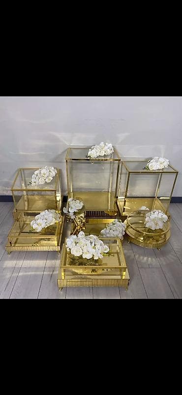 sederek xonca instagram: Ucuz ve keyfiyetli xonca desdimiz hamisn gotrulduyde 8 azn tek tek ise — 1