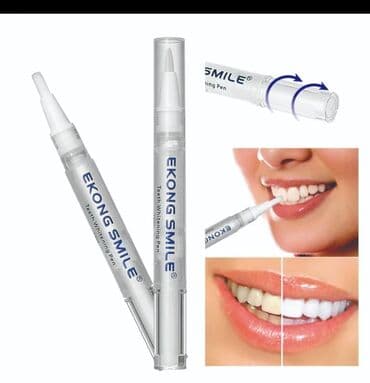 медовый спас крем в баку: Diş ağardan — 2