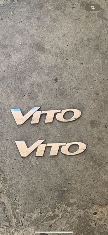 vaz lada 2109: Biri 15 azn — 1