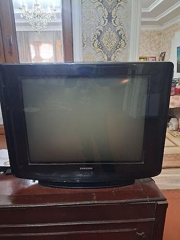 Ikinci el