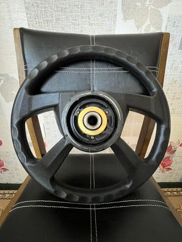 cesqa qiymeti: Fiat tempra Pakofkadi.ustu xet xet olan naxiwli tempralardandi.ucuz — 2