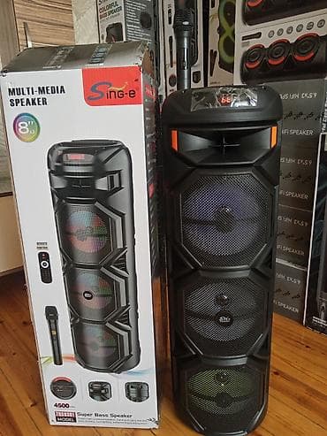 sony mp3 player: JBR daşınan partnyor akustik sistem - Güclü ikiqat dinamikli portativ — 10
