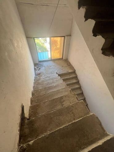 hezi aslanovda 3 otaqli evler: 2 otaqlı, Yeni tikili, 72 kv. m — 9