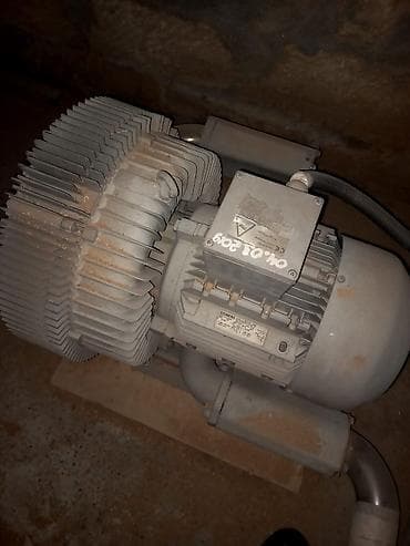 odunluq taxta: CNC Frezə – Delta markalı, böyük formatlı ağac emalı dəzgahı Məhsul — 9