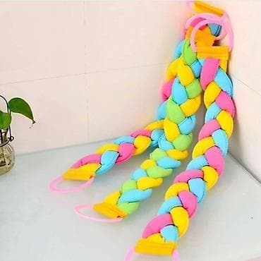 Uzun kise
Material super👍🤗🥰 — 1