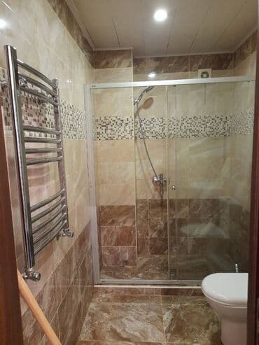 дом сколько стоит: 1 комната, Новостройка, 29 м² — 4