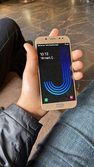 pubg klavye mouse: Samsung rəng - Qızılı, İki sim kartlı — 3