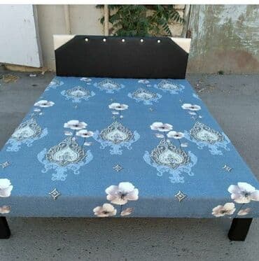 Kravat təzə Hazırları var Çatdırılma var 1 nəfərlik 60 manat 2 — 3