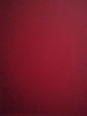 Salam.xaricde is axtariram. Xarici pasportum var Suruculuk vesiqem lalafo.az -da Salam.xaricde is axtariram. Xarici pasportum var Suruculuk vesiqem