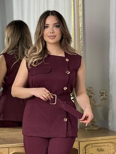 комплект: WELCOME, VALUABLE CUSTOMERS❤ 🏪OUR 🌐NLINE STORE IS AT YOUR SERVICE 24 — 2