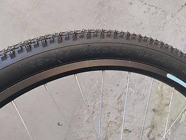 velosiped ural: STARK dağ velosipedi heç bir problemi yoxdu Ölçü 27.5 yüngül Alüminyum — 6
