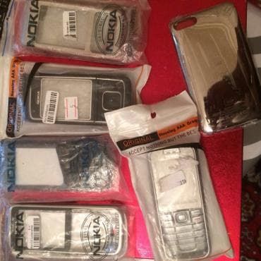 Kihne her madele korpus var kime ne lazimdi watsapada yaza bilersiz — 1