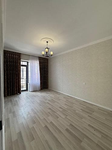 seyyar evler: 4 otaqlı, 120 kv. m, Kredit yoxdur, Yeni təmirli — 8