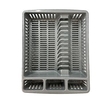 Suşilka qab qurudan Evr-54012Diqqət Çatdırılma bir gün ərzində