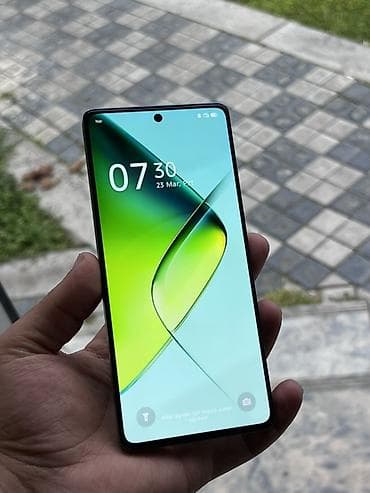 Video oyunlar və konsollar: Məhsul: Android smartfon Telefon yeni telefonan secilmir.maşında olub — 2