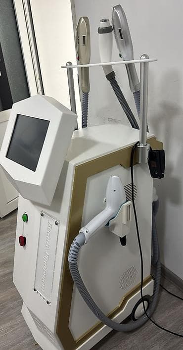 Reklam lövhələri: 🛑HƏM İSTİHƏM SOYUQ ÜÇÜNDÜR. 🛑 SATILIR APARAT,SALON LÖVHƏSİ. 🛑LÖVHƏ — 7