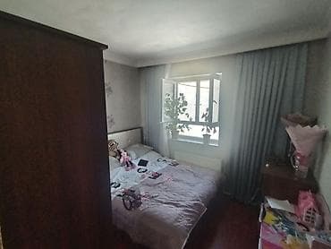 elite: 2 otaqlı, 287 kv. m, Kredit yoxdur, Yeni təmirli — 5
