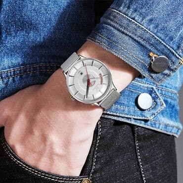 orginal saat: Saatlar Hər zövgə uygun .Brendorjinal,aklass,premium saatları — 4