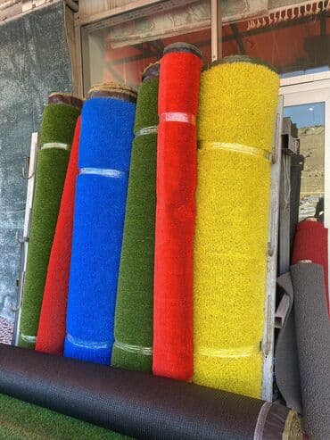 ən gözəl bayraq şəkilləri: 🌿 SÜNİ QAZON SATIŞI 🌿 ✨ Evinizi, bağınızı və ya terasınızı yaşıl və — 8