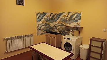 genclikde satilan evler: 3 otaqlı, Yeni tikili, 90 kv. m — 7