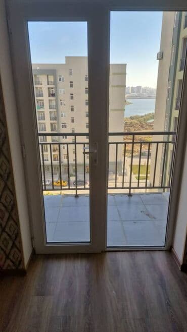 kirayə evlər sumqayıt 2023: Yasamal rayonu, Xarici dairəvi yolu ərazisində,2 — 7