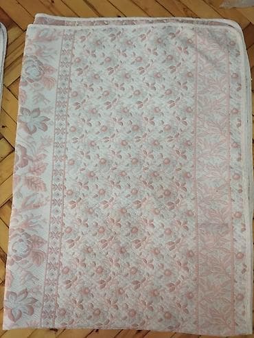 amber elixir eau de parfum: Pakrval Edial kimidə işlətmək olar 160 200 sm — 2