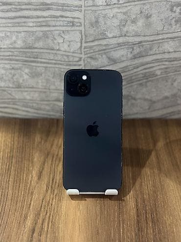 ipad 3 mini: IPhone 15 Plus, 128 GB, Qara — 2