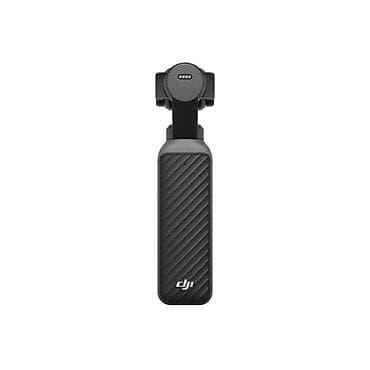 DJI Osmo Pocket/Action üçün Rəsmi Şarj Qutusu (Charging Case) -