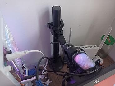 ps4 pro disc: Parametirler: CPU:i5 6500 GPU:GTX 550TI PSU:400W SATE (2 gunun psu — 7